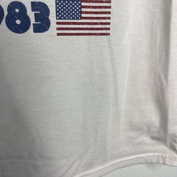 Def Leppard Tee - Picture 2 of 3